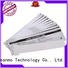 high quality Evolis Cleaning Pens Aluminum Foil wholesale for ID card printers