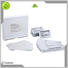 magicard cleaning prima thermal printer cleaning pen Cleanmo Brand