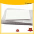 quick Evolis Cleaning cards Aluminum Foil supplier for ID card printers