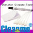 nisca matrix clean card kit Cleanmo Brand