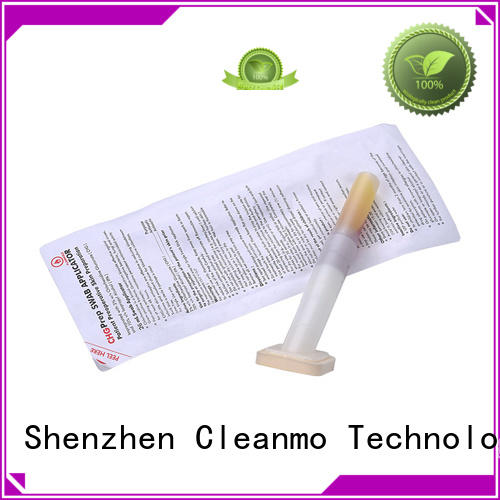 convenient Medical Sterilized applicator 70% isopropyl alcohol liquid factory for surgical site cleansing after suturing