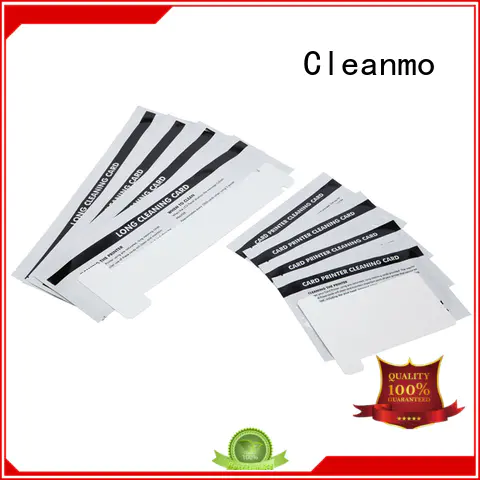 Cleanmo T shape zebra cleaners manufacturer for cleaning dirt