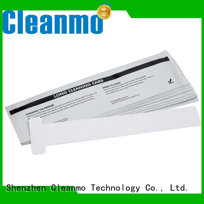 Cleanmo safe zebra cleaners supplier for cleaning dirt