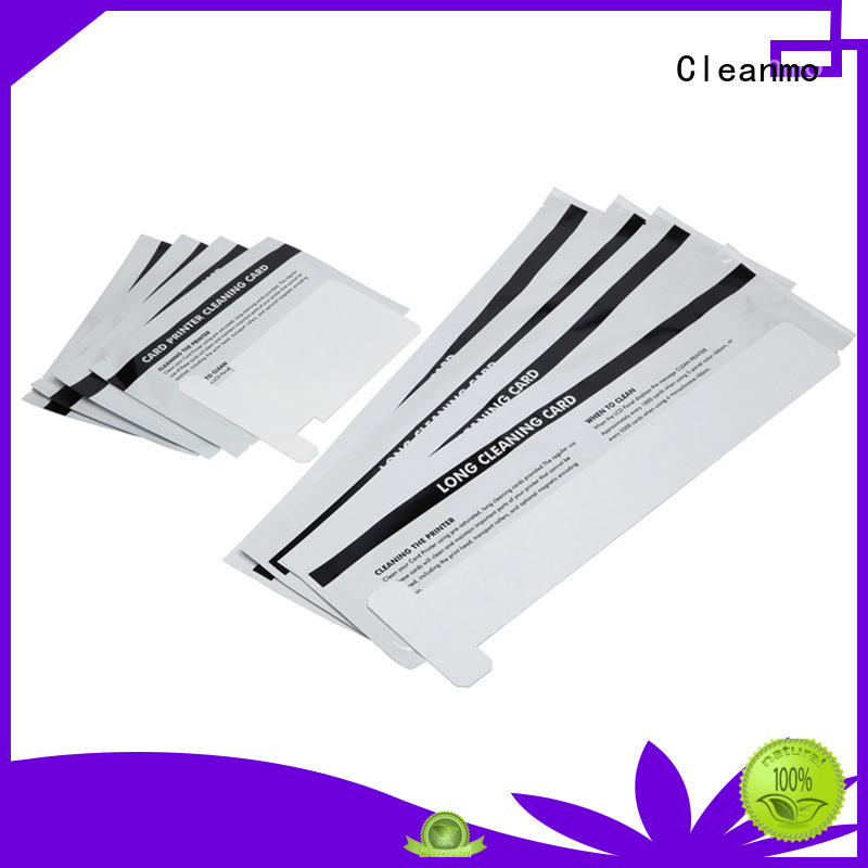 cost effective zebra cleaners Aluminum foil packing factoryfor cleaning dirt