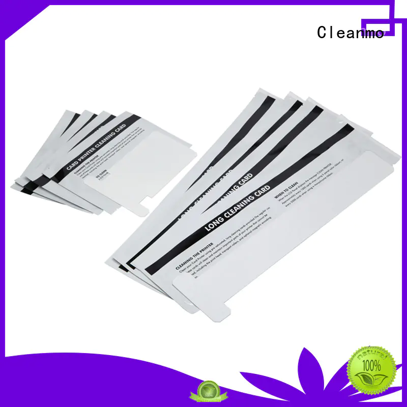 cost effective zebra cleaners Aluminum foil packing factoryfor cleaning dirt