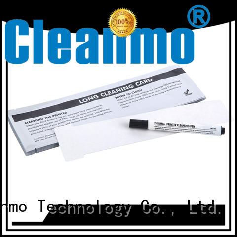 Cleanmo good quality ipa cleaner manufacturer