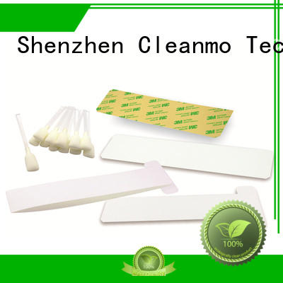 cost effective zebra cleaners T shape wholesale for cleaning dirt