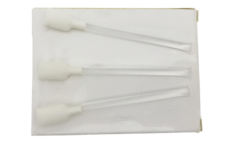 effective print head cleaning swabs PP factory for computer keyboards-2