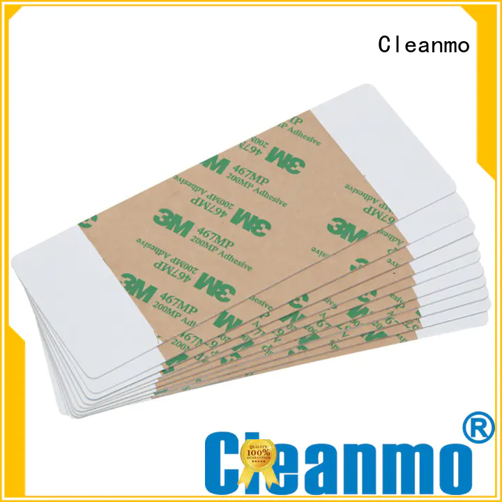 printer cleaning card compatible Bulk Buy kit Cleanmo