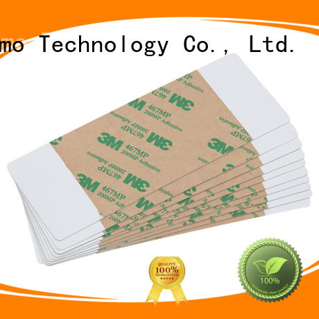 efficient datacard cleaning card PVC supplier for Magna Platinum