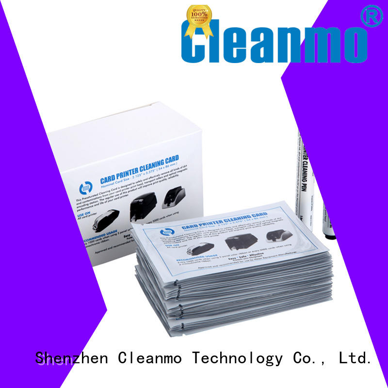 safe material ipa cleaner electronic-grade IPA supplier for prima printers