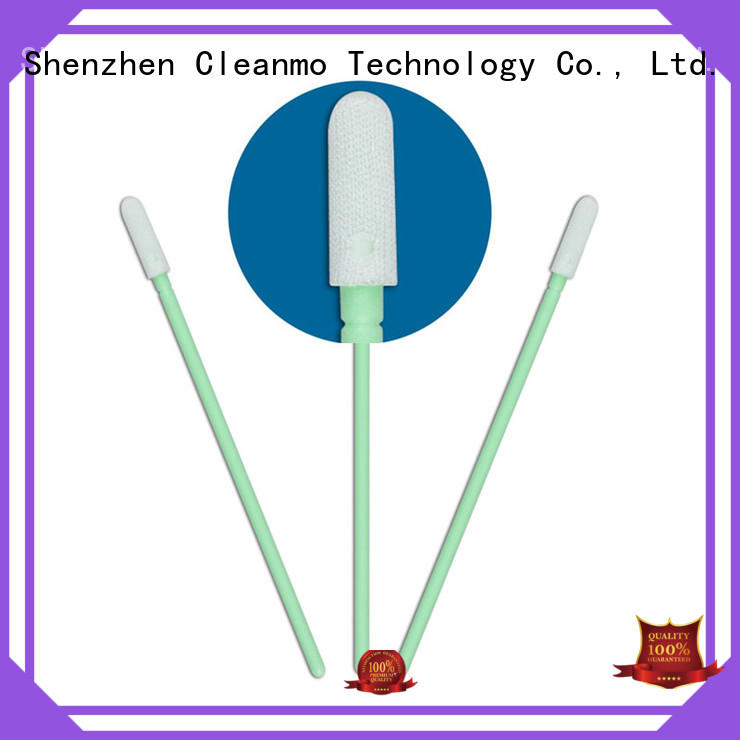optic cleaning swabs subsitute Bulk Buy cmps766m Cleanmo