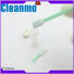 fast technique Surface Sampling Swabs effective Cleanmo Brand