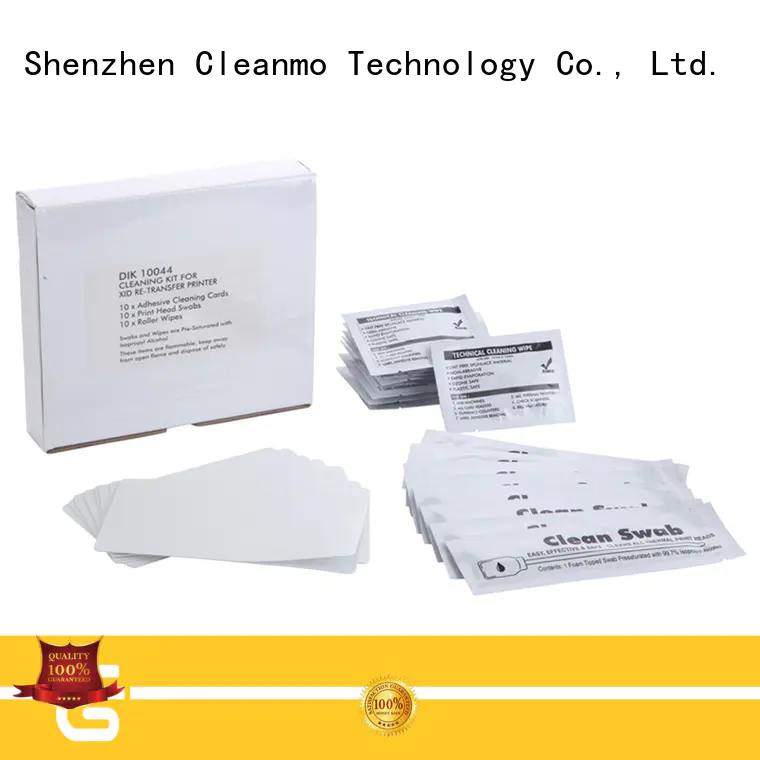 effective ipa cleanerstrong adhesivess supplier for the cleaning rollers