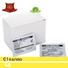 high quality laser printer cleaning kit High and LowTack Double Coated Tape wholesale for ID card printers