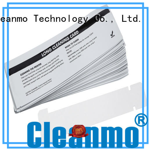 Cleanmo safe zebra cleaning kit manufacturer for cleaning dirt