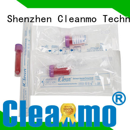 Cleanmo Best company for packaging