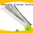 effective lens cleaning swabs Non Woven wholesale for SMART 50 Printers