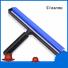 quick silicone roller patented anti-static wholesale for light guide plates