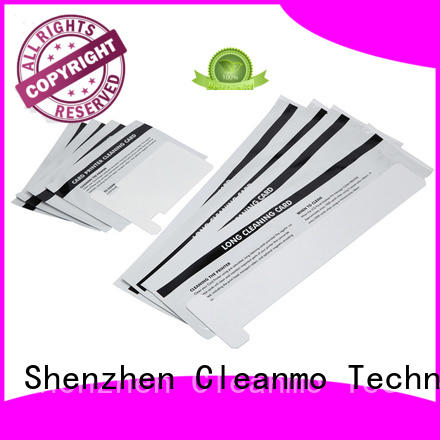 durable zebra cleaners blending spunlace supplier for cleaning dirt