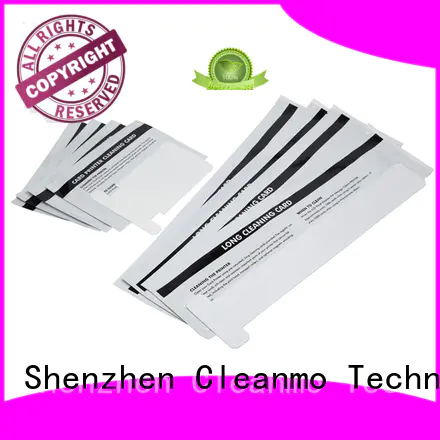 durable zebra cleaners blending spunlace supplier for cleaning dirt