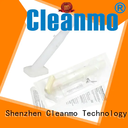 medical applicator chlorhexidine cleanmos sterile applicators products company