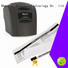 AlphaCard Printer Cleaning Kits cleaning kit Warranty Cleanmo