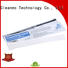 effective printer cleaner strong adhesivess factory