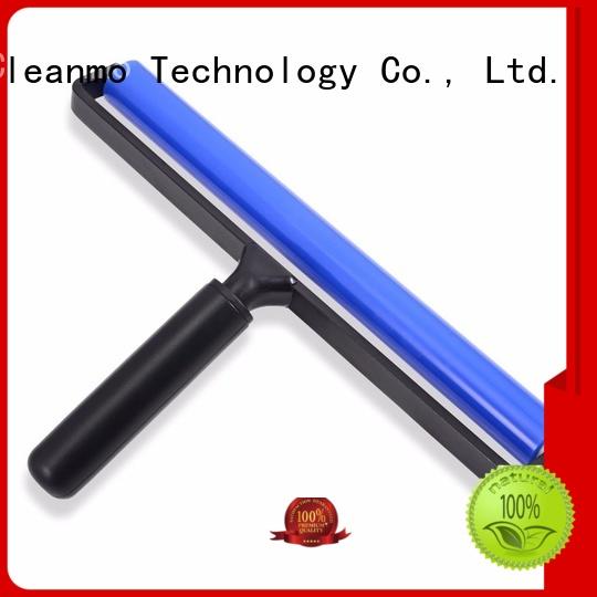 widely roller Cleanmo Brand evercare pet