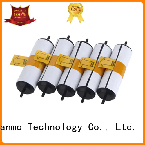 good quality thermal printer cleaning pen electronic-grade IPA manufacturer for prima printers