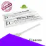 excellent cleaning swabs for printers PP wholesale for computer keyboards