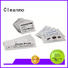 quick laser printer cleaning kit High and LowTack Double Coated Tape wholesale for Cleaning Printhead