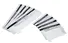 Bulk buy custom zebra cleaning card blending spunlace wholesale for ID card printers