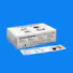 Bulk purchase best cleaning swabs for printers PP supplier for ATM/POS Terminals