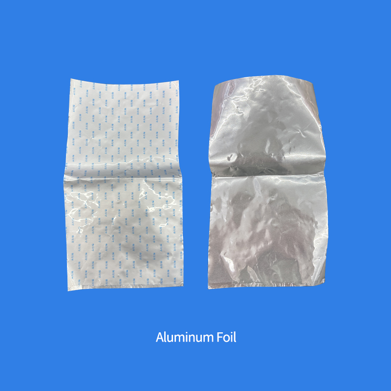 effective sterile cotton tipped applicators medical grade 100PPI open-cell polyurethane foam manufacturer for dialysis procedures-5