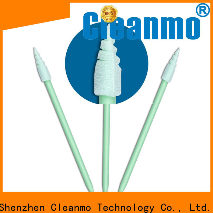 Cleanmo affordable things to clean your ears with manufacturer for excess materials cleaning