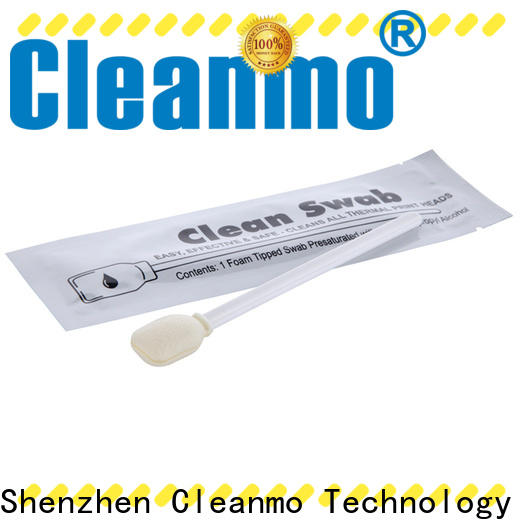 safe printer cleaning products Strong adhesive wholesale for HDPii