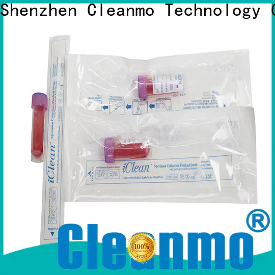 Cleanmo for business on sale