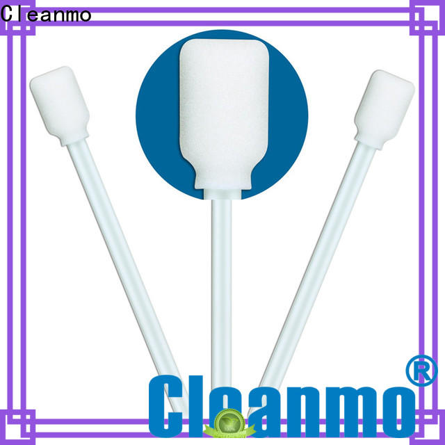 Cleanmo high quality ear canal cleaning factory price for excess materials cleaning