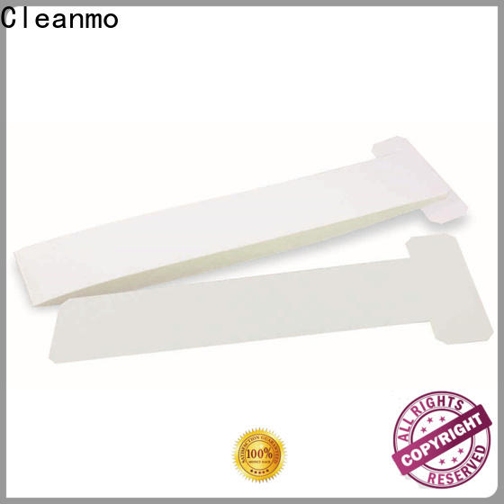 Cleanmo safe zebra cleaning kit factory for cleaning dirt