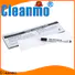 effective thermal printer cleaning pen pvc supplier