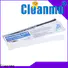 effective inkjet printhead cleaner PP supplier for prima printers