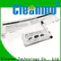 easy handling Javeling cleaning cards PVC manufacturer for Javelin J330i printers
