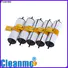 effective thermal printer cleaning pen aluminium foil packing wholesale for the cleaning rollers