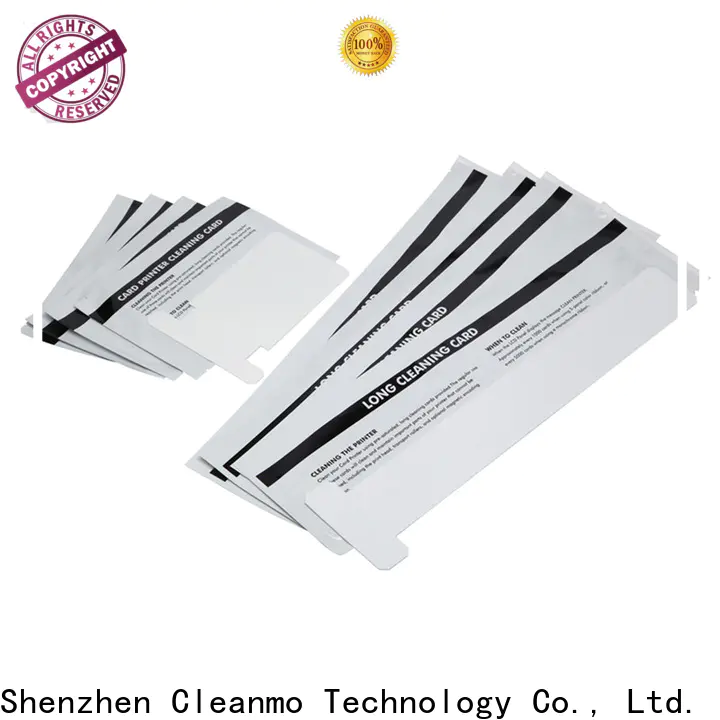 Cleanmo T shape zebra cleaning kit manufacturer for cleaning dirt