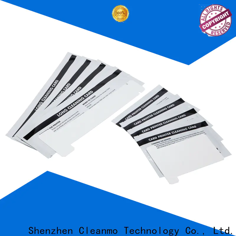 cost effective zebra cleaning kit T shape manufacturer for cleaning dirt