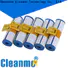 high quality ipa cleaner non woven manufacturer
