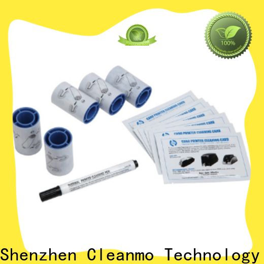 Cleanmo 3M Glue printer cleaning solution supplier for Magna Platinum