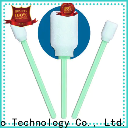 high quality extra large cotton swabs small ropund head wholesale for general purpose cleaning