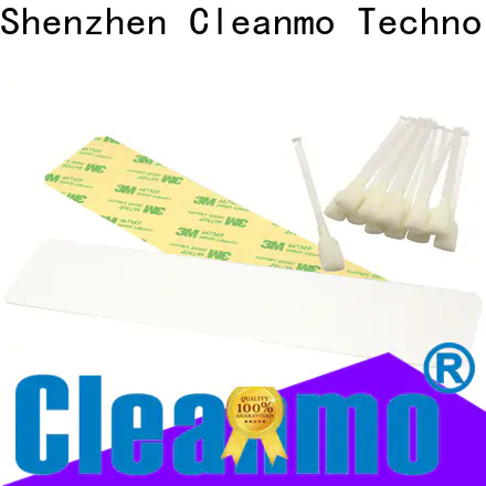 Cleanmo T shape zebra cleaners supplier for cleaning dirt